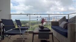 RiverEdge (D15), Condominium #572945891